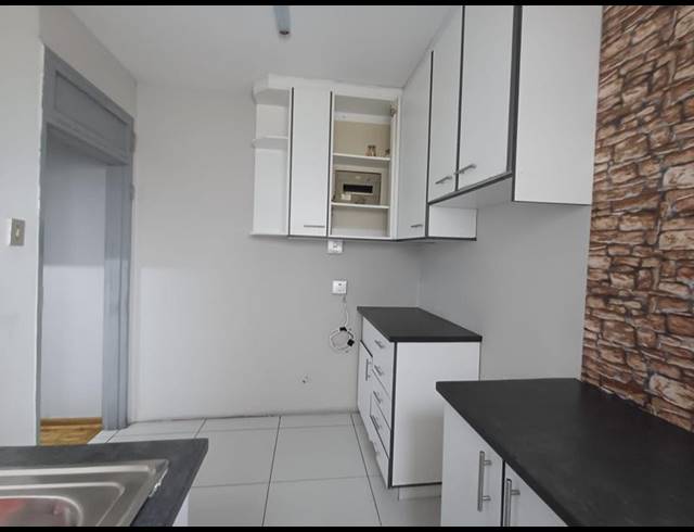 1 BEDROOM PROPERTY TO RENT IN VICTORIA EMBANKMENT